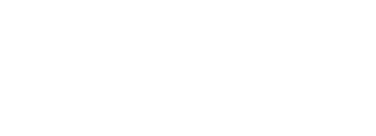 Crescent Logo